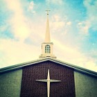 Worship – Liberty Baptist Church