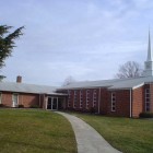 Pennsville Church of the Nazarene