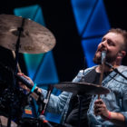 Concert Photos