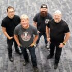 RLB at JCBP-Shore-Fire Worship Festival 8-20-23 5:30